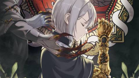 [アロンの司祭]